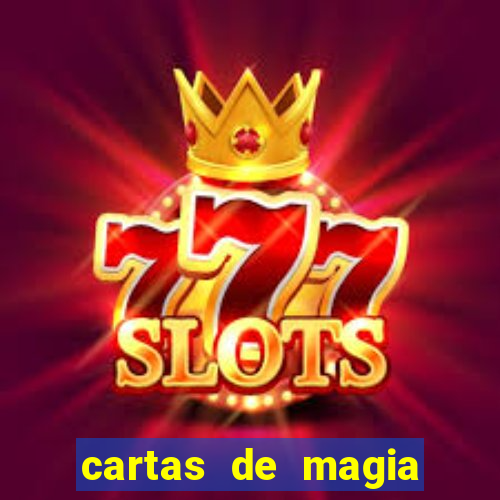 cartas de magia d&d 5e pdf tienda